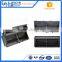 ^poultry farm wall mounted ventilation air inlet/air window/air vent
