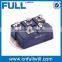 General 0.4-315KW ac Electric Variable Speed Frequency Drive