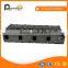 cylinder head 4BA1 5111102380 for Isuzu 4BA1