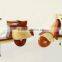 VESPA MODEL - HANDICRAFT PRODUCT, SPECIAL GIFT