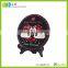 couple swans Activated carbon Clean air carving crafts wedding decoration