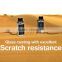 CAMUI scratch resistant waterless car wash chemical car wax coating