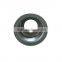 deep groove ball bearing housing for DTII6205-108