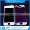 DHL Free Shipping mobile phone high quality lcd/display for iphone 5 lcd touch screen