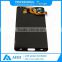 China Wholesale Touch Screen Digitizer Assembly LCD For samsung note 3 LCD For note 3 Samsung Galaxy LCD
