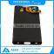 for samsung galaxy note 3 lcd digitizer,for samsung galaxy note 3 screen replacment