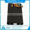 China Wholesale Touch Screen Digitizer Assembly LCD For samsung note 3 LCD For note 3 Samsung Galaxy LCD