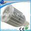 6W MR16 Edison COB Spotlight LED Spotlight