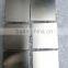 plate titanium manufacturers grade 2 astm b265 titanium plate