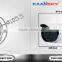 2 Megapixels AHD Cameras, Night Vision Outdoor IP66 Bullet AHD Cameras
