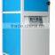 High speed glue machine Double side glue machine
