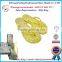 Elegant Moulded Pvc Strap Flip Flops Beads Slipper,Shinning Flourescent EVA Women Slippers/Flip flops mold,PVC shoe sole mould