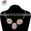 New Gold Chain Necklace Latest Fashion Necklace