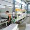 20 heads big new natural stone slab polish equipment