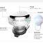 Mini Bluetooth Earbuds Sport Earphone High Quality Earphone In Ear Headphones