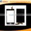 Mobile Phone lcd +touch for LG Optimus L7 II 2 P710 white and black