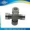 universal joint crossing shaft for Japanese car