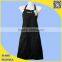 chef cotton apron