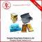 Paper Material packaging paper box for wallet/gift paper boxes
