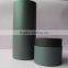 Alibaba China Paper Tube Box and Packaging Box