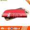 microfiber double-sided cleaning cloth