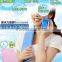 Hot selling sport custom cool towel for world cup 2014,chilly pad cooling towel
