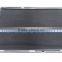 Full aluminum racing radiator for MAZDA RX7 86-88