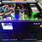 3W RGB big power animation stage laser lighting CNI laser diode