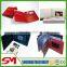 Superior quality newest design video screen greeting cards