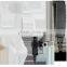 PMR DMR Two way radio surveillance acoutic tube PTT headset earpiece earphone for Motorola Kenwood ICOM Hytera Sepura