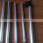 2013 telescopic pole aluminum telescopic pole