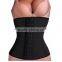 Summer waist trainer for daily work in office