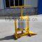 hydraulic olive oil press machine
