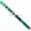 4~18W isolated led driver