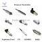 0.01MPa to 40MPa Industrial Absolute Pressure sensor