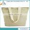 new fashion lady tote bags folding shopping bag