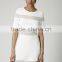 Dropshipping supplier from Donguan, women evening dresses for women elegant
