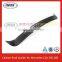 CLA-CLASS ROOF SPOILER CARBON ROOF WINDOW SPOILER FOR MERCEDES CLA250 260