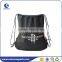 eco-friendly printed backpack bag wholesale with string                        
                                                                                Supplier's Choice