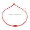 Wholesale Fashion Silicone Necklace