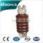 Elegant Top Quality Custom Shape Printed Busbar Support Insulators