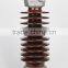 Super Quality Brand New Custom Fit Strain Insulators
