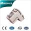 Elegant Top Quality Tailored Clutch Switch
