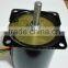 Ball-bearing Shaft 8mm 220V 240V 14W AC Geared Synchronous Motors 60ktyz for Rocerders Quality Choice