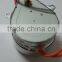 Supply Air-condition Motor 220-240Volt 5/6rpm AC Hysteresis Synchronous Motor Made in China                        
                                                Quality Choice