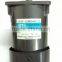 60w 50/60hz high quality electric small AC fan motor 9IF120S4C-T used in balancing machines