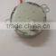 220-240V 8-10RPM AC Synchronous Motor Type Mini Electric Synchronous Motor for Microwave Oven