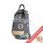 2015 famous sport bike backpack brands name