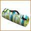 Gorgeous Easy Clean Moving Blanket Picnic Mat