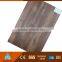 Best Sale PVC Click Flooring
